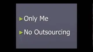 Looking for Sacramento Website Design?