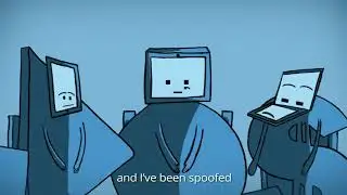 Domain Spoofing - Mimecast