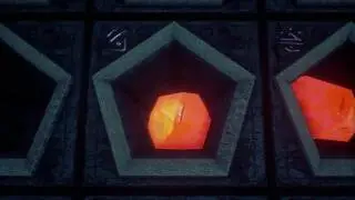 CONARIUM | BEYİN YAKAN PUZZLE /5