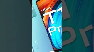 Top 3 Qualcomm Snapdragon 778g processor phone
