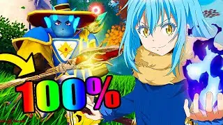 FUI DO 0 A 100% NO DEVAS OF CREATION A HISTÓRIA DO GAME É BOA? (VALE A PENA JOGAR?)