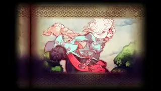 Fae Tactics - Best Ending - NG+