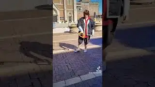 KH4 Sora-