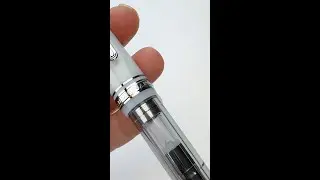 Get to Know Sailor's Soul of Chess Limited Release Fountain Pen: Now in Stock!
