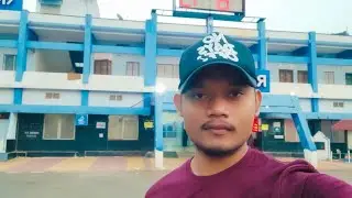 Journey to Koraput through nature | Odia Boy Braja