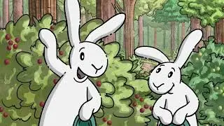 Bob a Bobek - jak na to