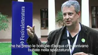 lettera27 | Mobile A2K Project - Mark Grimes 3/8