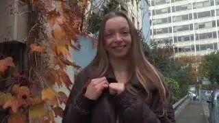 Charlotte, 18 ans, nous raconte qu'elle a été harcelée après sa première scène chez JM