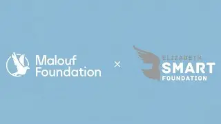 We&rsquo;re Joining Forces - Elizabeth Smart Foundation and Malouf Foundation