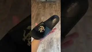 Premium Quality Slides                     #slides #menshoes #fashion #menssandals