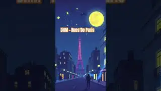 #shorts #rap #hiphop #french #aigenerated #ai  Ai Generated song by Ai Brotherhoodz