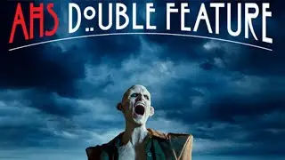 American Horror Story &times; Red Tide Explained