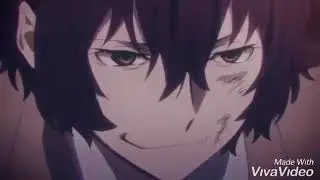 Yaoi AMV~ 365