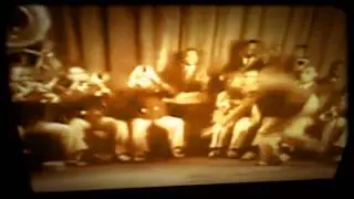 MOOR MOTHER GODDESS - REMEMORY