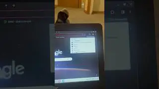 Now.gg bypass on school Chromebook(still working)