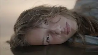 Me and You - C.Tod, Zaph (Official Music Video)