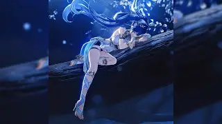 𝘿𝘼𝙍 𝘿𝙄𝙉𝙃𝙀𝙄𝙍𝙊 - 𝙋𝙧𝙚𝙮 (𝙎𝙪𝙥𝙚𝙧 𝙎𝙡𝙤𝙬𝙚𝙙) | 𝙇𝙪𝙣𝙤