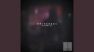 Universal