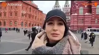 freedom of speech in russia