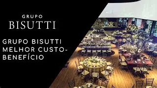 Como o Grupo Bisutti consegue ter a melhor solu&ccedil;&atilde;o com o melhor custo-benef&iacute;cio?