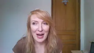 Horoscope Aquarius June 2016 with Veerle