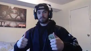 Getting Started on Twitch (w/ Squooks) &bull; BEYOND STREAMING PODCAST