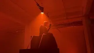 Madeon - Hi! (Era 3 Preview | New Single Installation) 