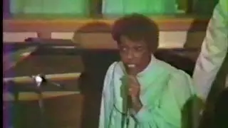 Jesus, You've Been So Good To Me - Christine Brown / Charles Fold