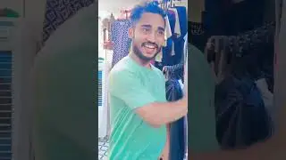 #comedy #fun #funnyvideo #realfools #funny #funnyshorts #realdrama