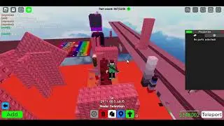 Not Even a Micro Management (RELEASE)