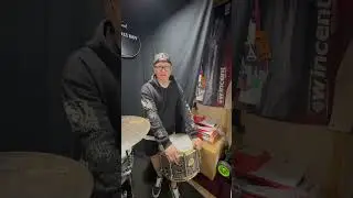 По Домам - Сезон 1 - Выпуск 7 - Дмитрий Бурдин
