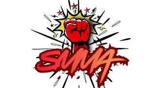 SMMA S 1 Ep 3