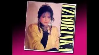 Izvorinka Milošević - Ostavi me