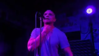 Epifania @ Успех / Неглубокая потеха