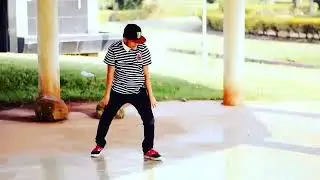 WASSUP!!! | free the freak | Rohit Darji dance video | freestyle dance