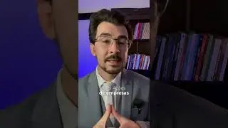 3 investimentos simples, mas poderosos