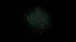 SCP: Dark Confinement Mod - Heavy Containment Zone