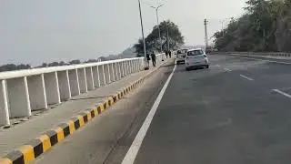 RANI ROAD VLOGS #trending #youtube #vlog #udaipur