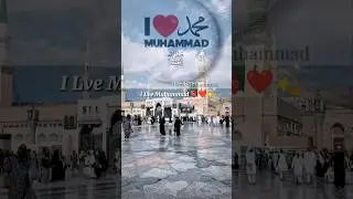 I love my Mohammed new video Mohammed bar KitKat editing upload#viral #beautiful #firstvideo #love 💯
