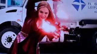 Avengers Captain America CIVIL WAR 