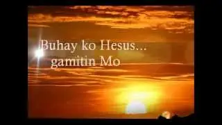 Ikaw Lang (Hari Ng Kaluwalhatian - Faithmusic Manila)