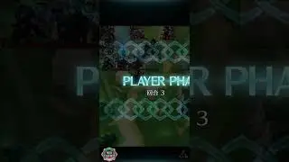 Summer Edelgard & Altina auto solo FE17 Limited Lucina LHB Abyssal - Fire Emblem Heroes [FEH]