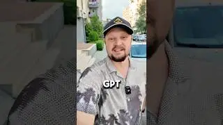 Торгую по сигналам от CHAT GPT на 100$ 💰 День 4 📈 50$ профита. Не торговая рекомендация