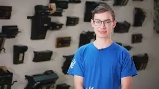 Die Bundesweiten Mathematik-Wettbewerbe von Bildung & Begabung