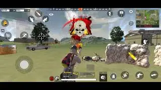 Battle royale 20 kill full match funny gameplay| amazing entertainment gameplay| watch till the end 