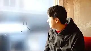 London Phansong VIDEO
