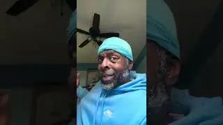 PISTOL PETE & SEX MONEY 🚩, FOREVER ❤️'ed OVER HASSAN CAMPBELL💯