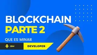 Qu&eacute; es el minado: PoW vs PoS, hashes y c&oacute;mo funciona Bitcoin y Ethereum