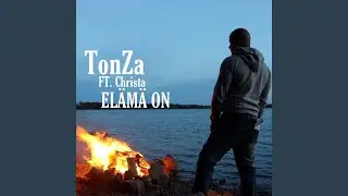 Elämä On