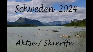 Schweden Skierffe